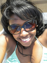 Superb ebony sluts on picture compilation