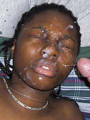 Amateur youngs, she love cum, cumslut facial