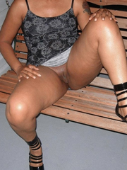 Amateur pictures, friends and girlfriends