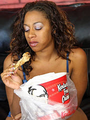 Black porn pictures and photos, page #30.